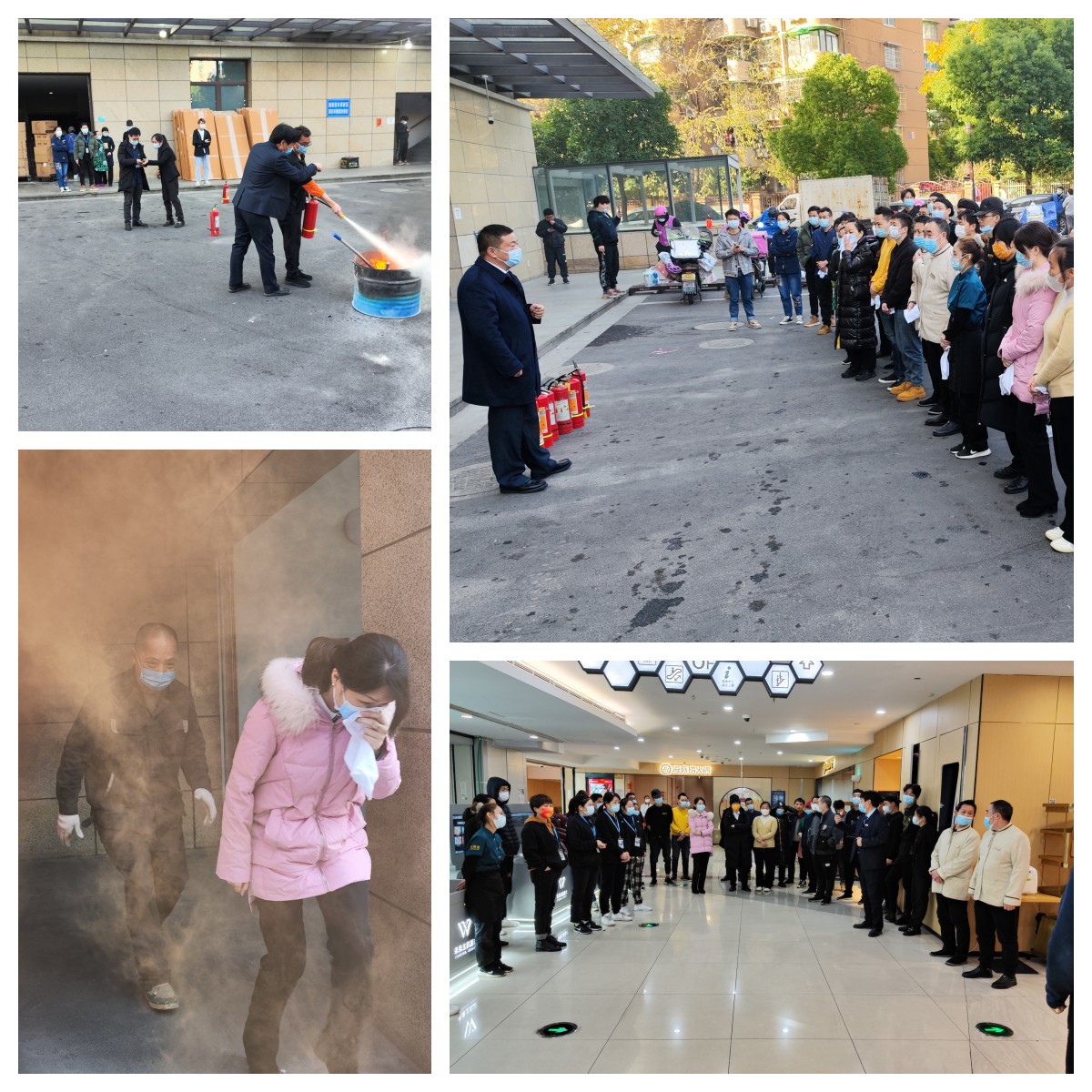 微信圖片_20221215161016.jpg 微信圖片_20221215161016.jpg