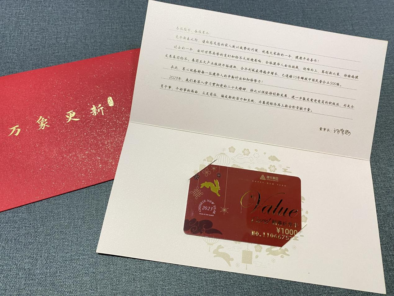 圖片2.png 圖片2.png