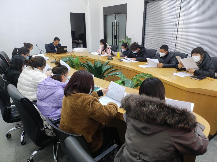 圖片7.png 圖片7.png