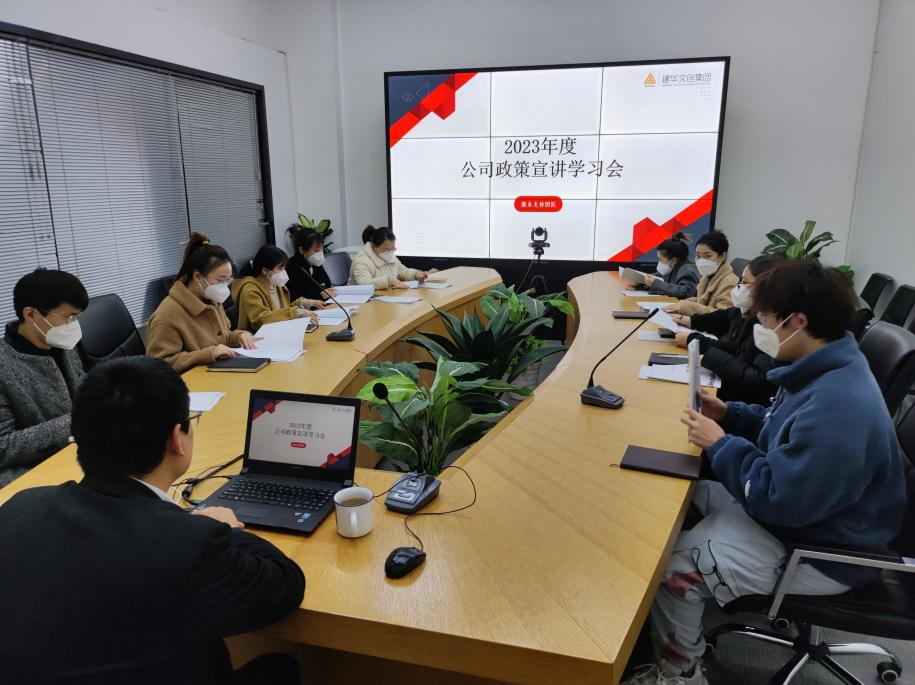 圖片8.png 圖片8.png