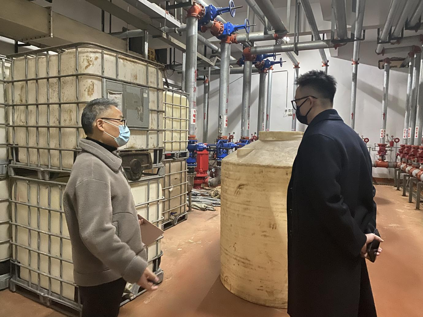 圖片4.png 圖片4.png