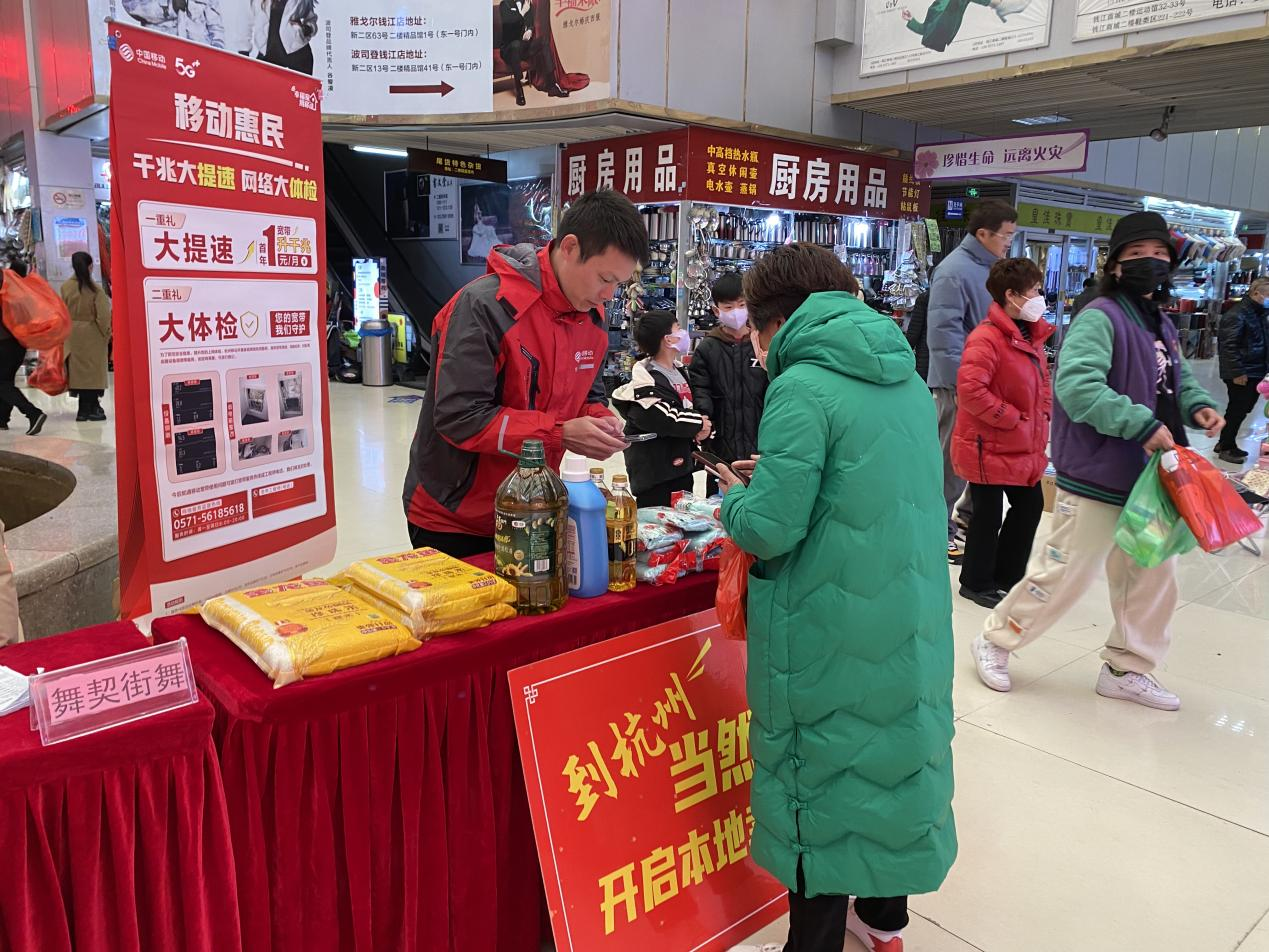 圖片2.png 圖片2.png