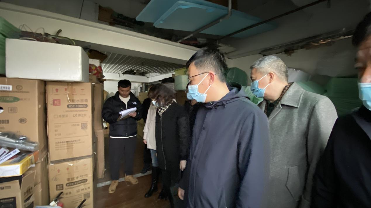 圖片1.png 圖片1.png