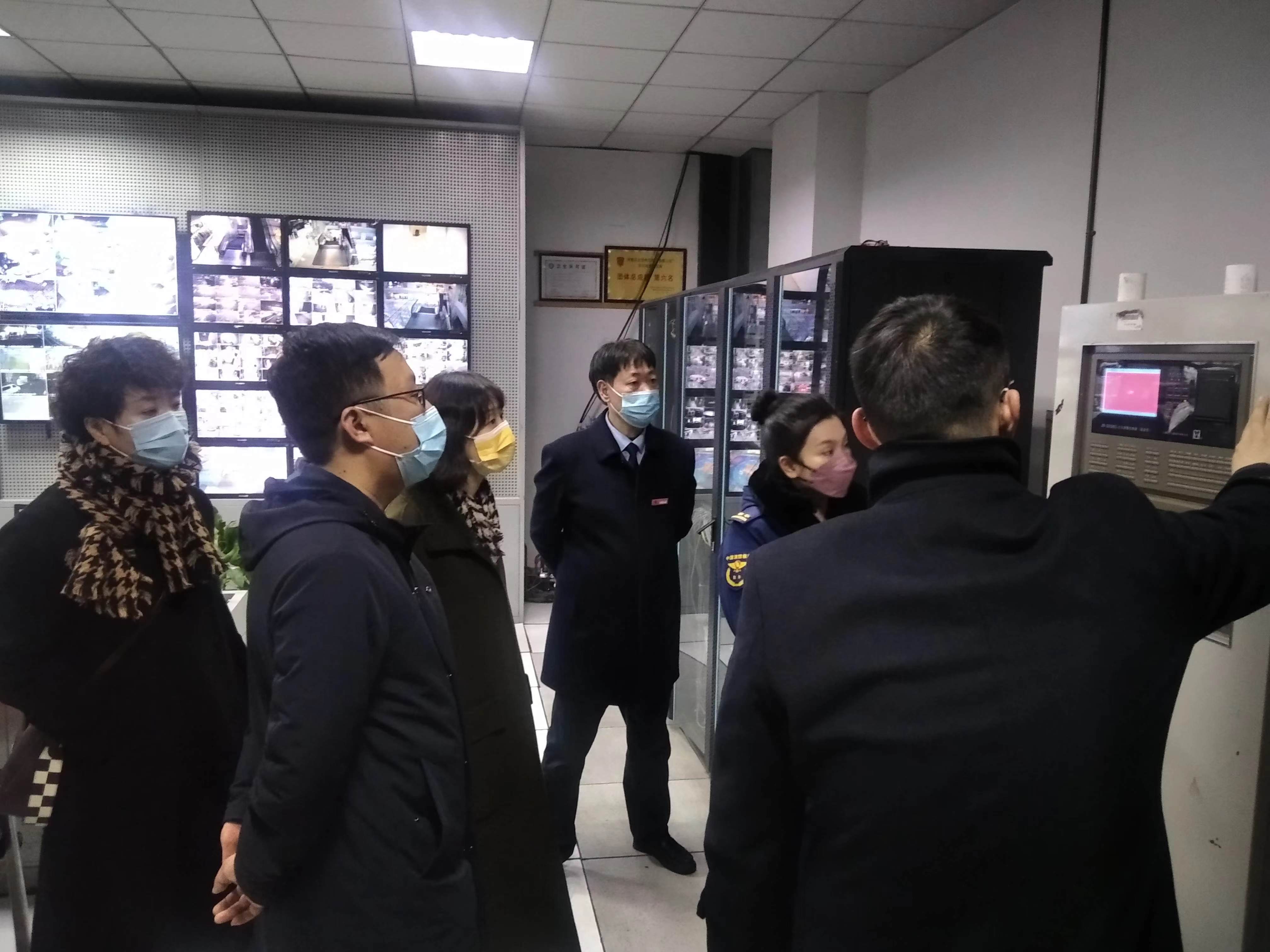 微信圖片_20230215143550.jpg 微信圖片_20230215143550.jpg