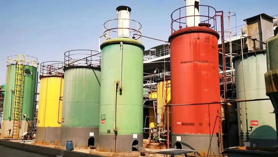 圖片3.png 圖片3.png