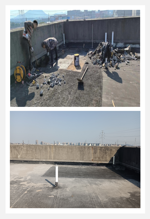 圖片1.png 圖片1.png