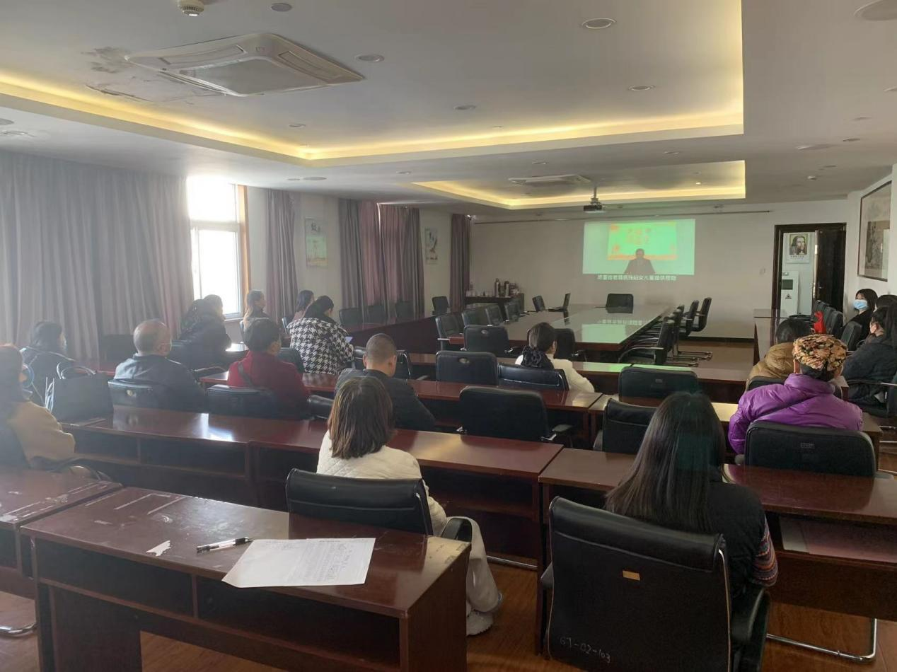 圖片1.png 圖片1.png