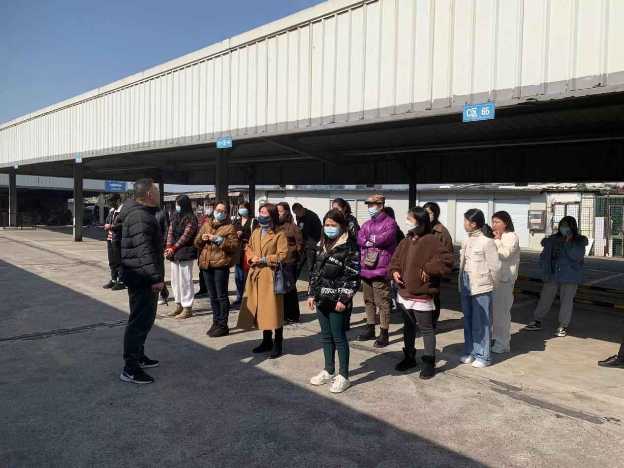 圖片2.png 圖片2.png