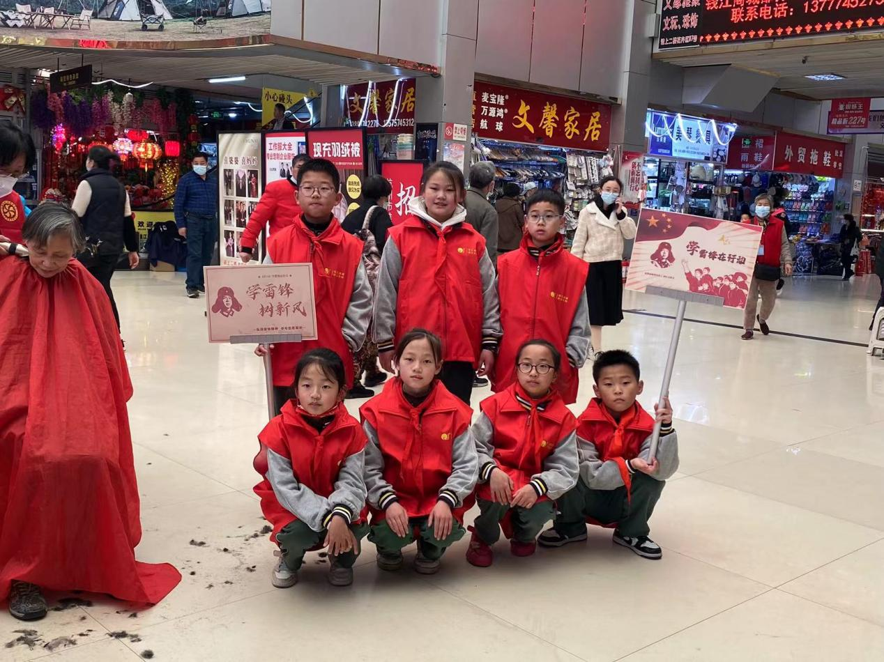 圖片1.png 圖片1.png