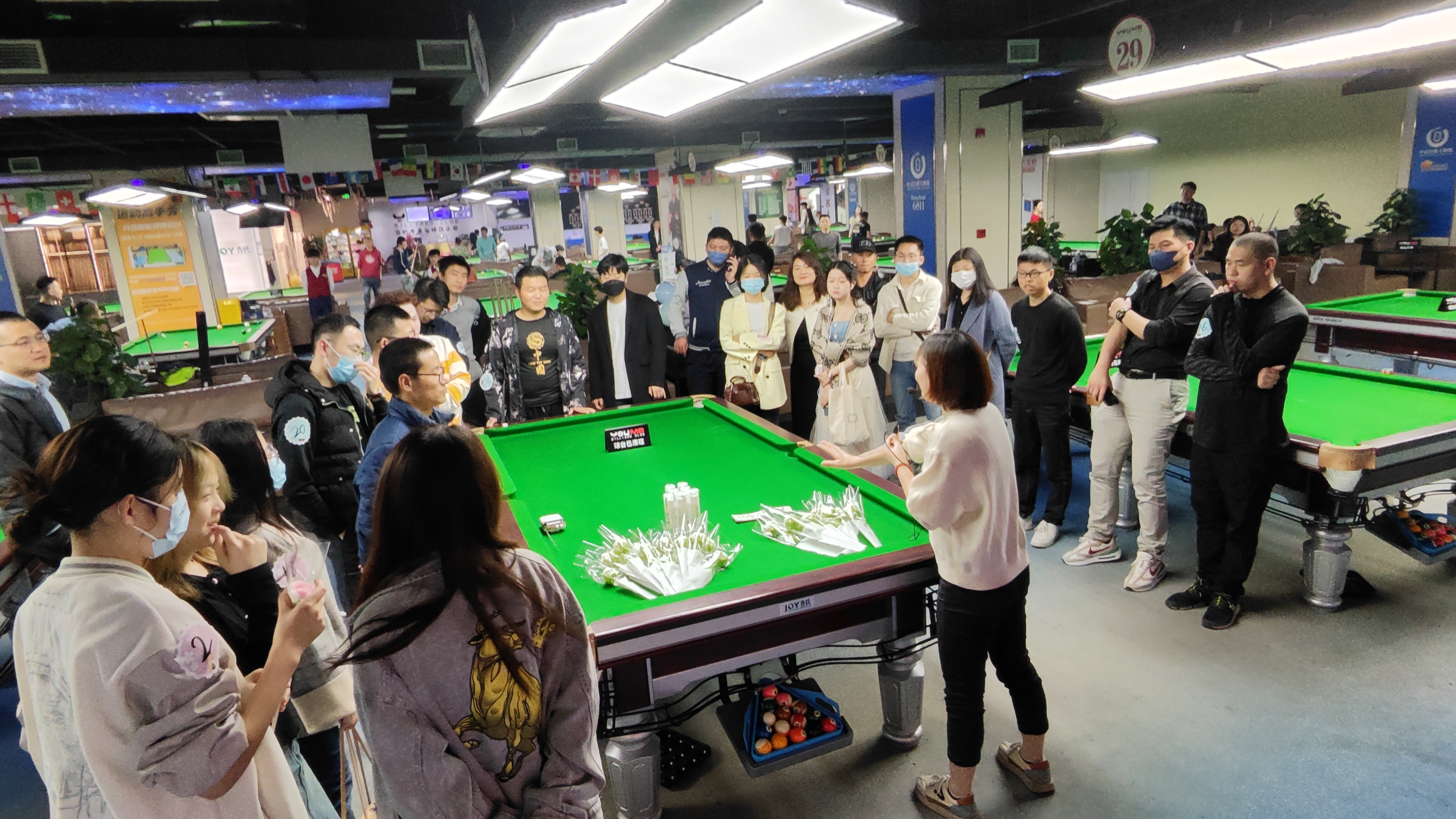 微信圖片_20230314155417.jpg 微信圖片_20230314155417.jpg