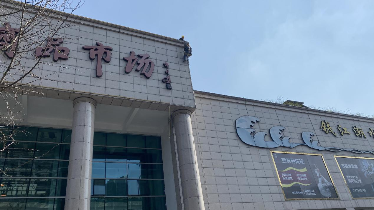 圖片1.png 圖片1.png