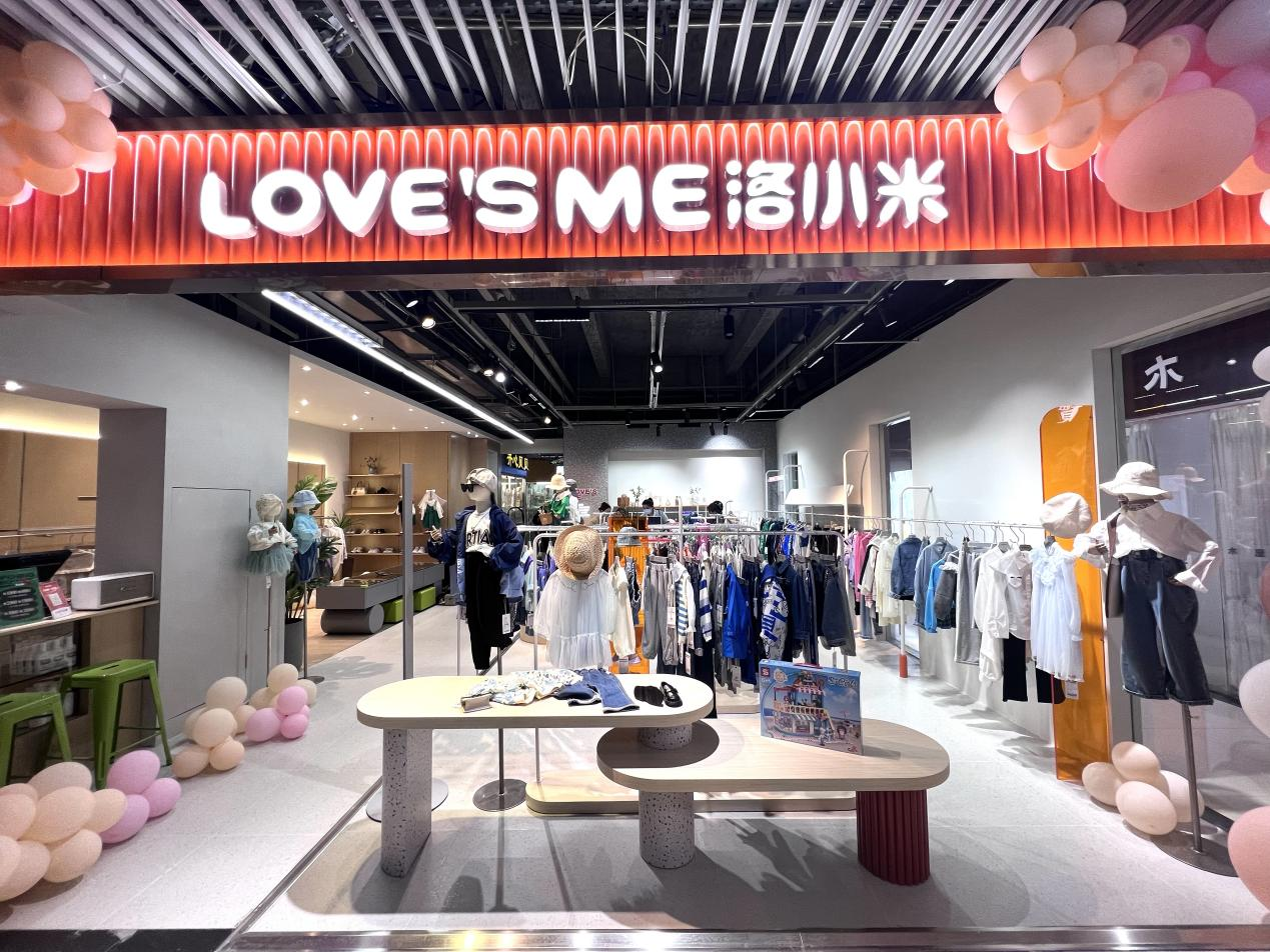 圖片1.png 圖片1.png