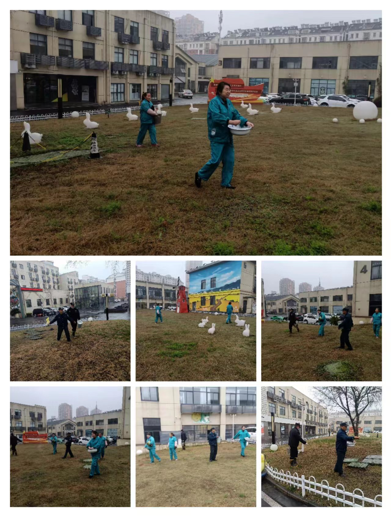 圖片3.png 圖片3.png