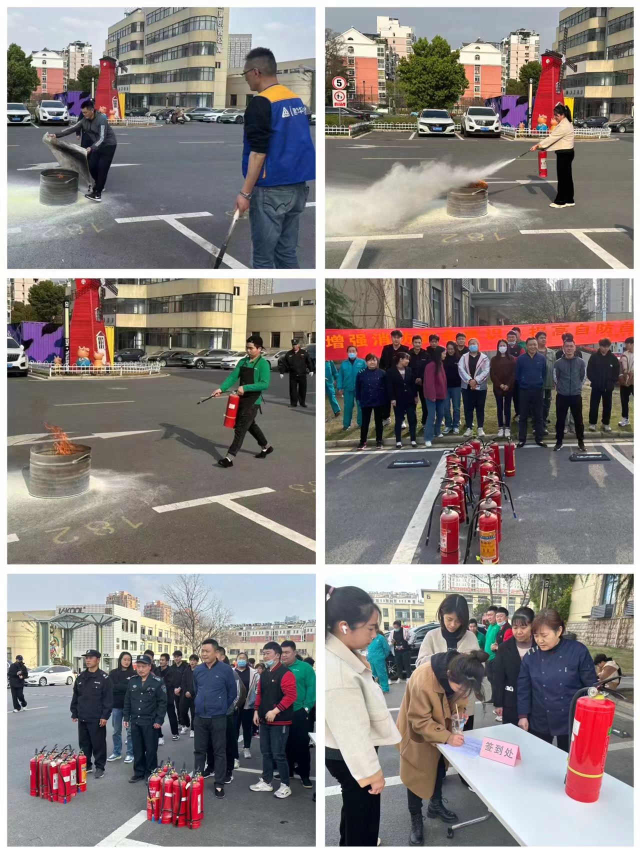 微信圖片_20230407150707.jpg 微信圖片_20230407150707.jpg