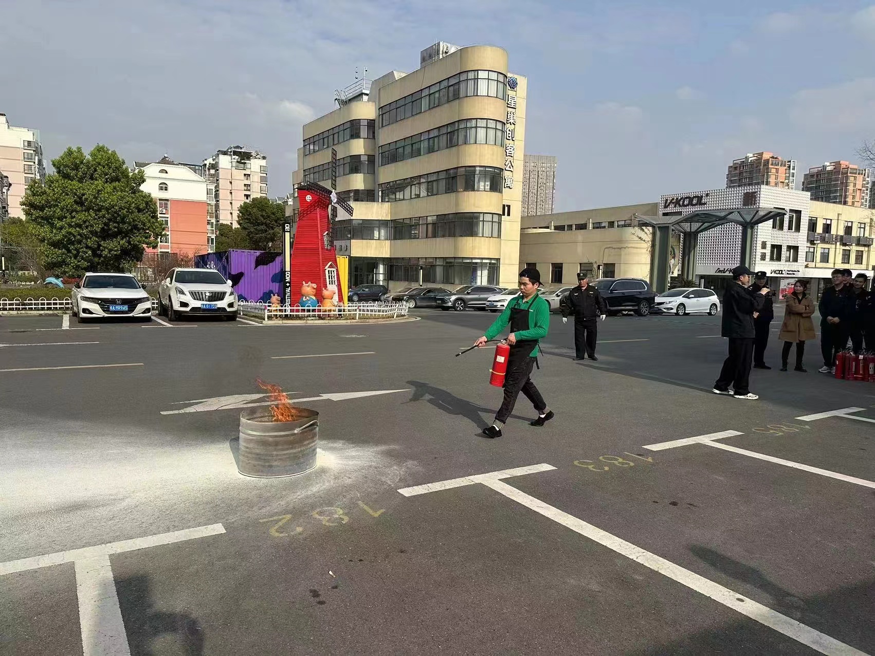 微信圖片_202304071507071.jpg 微信圖片_202304071507071.jpg