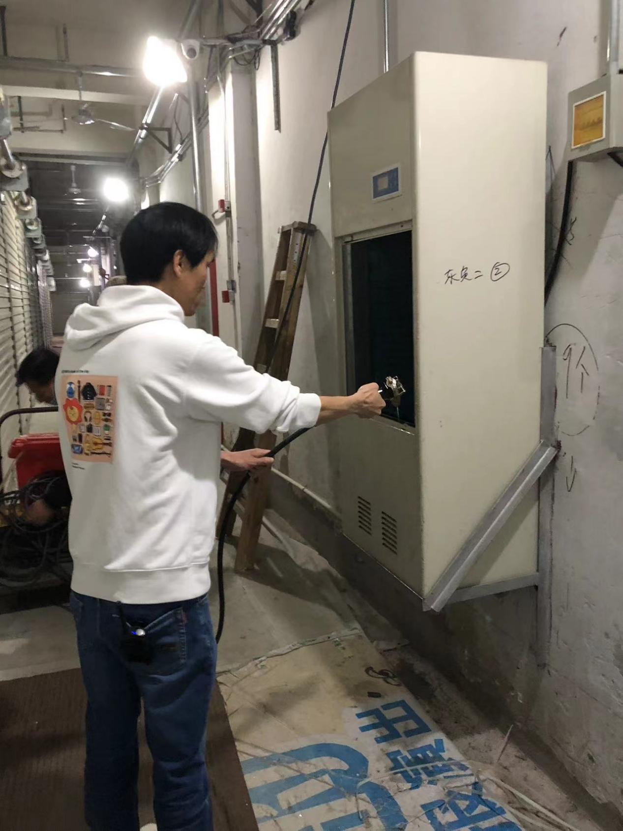 圖片2.png 圖片2.png