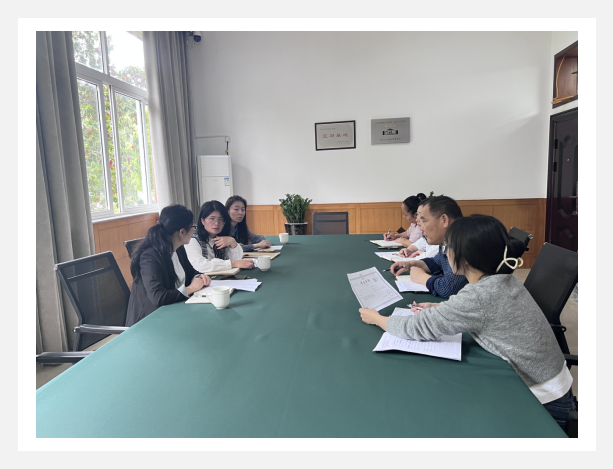 圖片1.png 圖片1.png