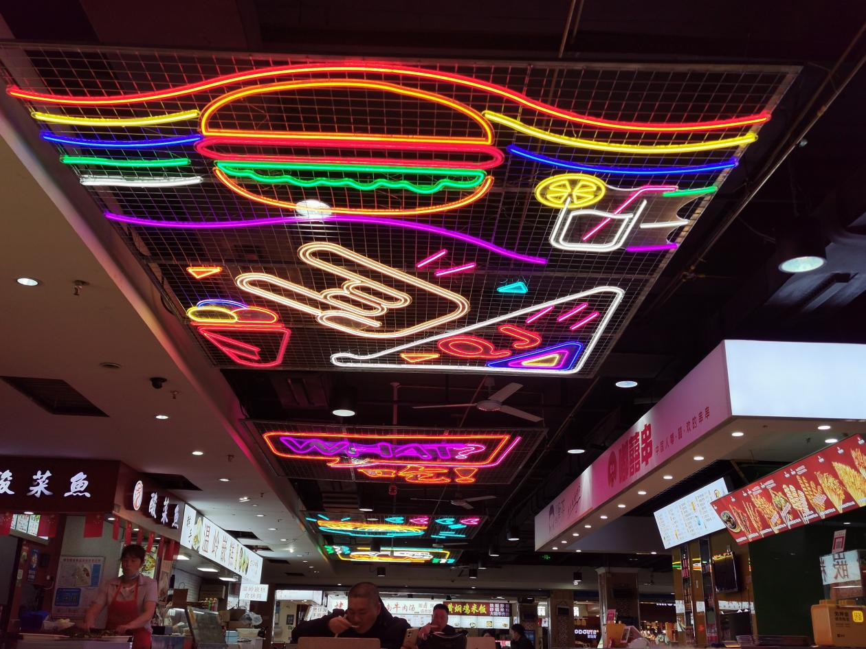 圖片1.png 圖片1.png