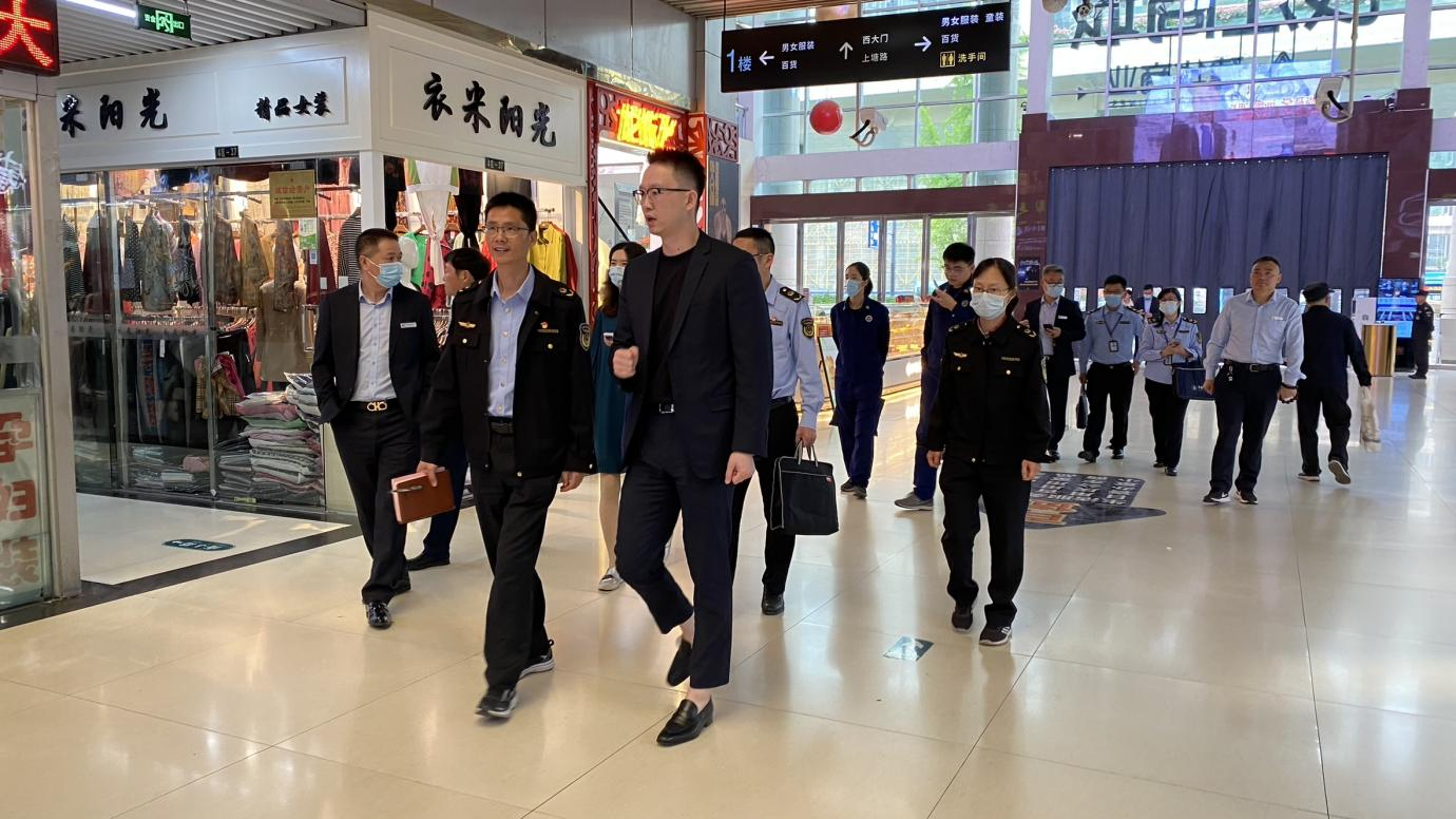 圖片2.png 圖片2.png