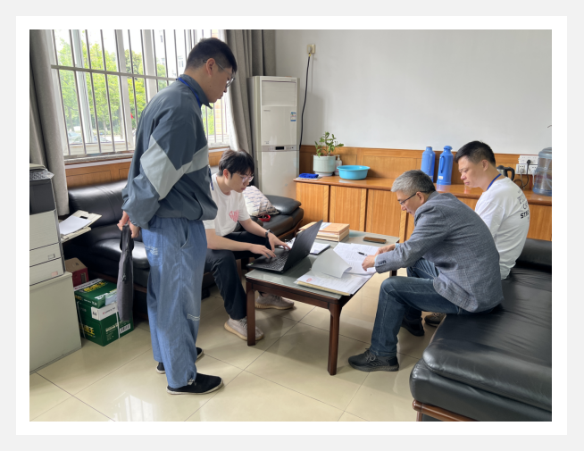 圖片1.png 圖片1.png