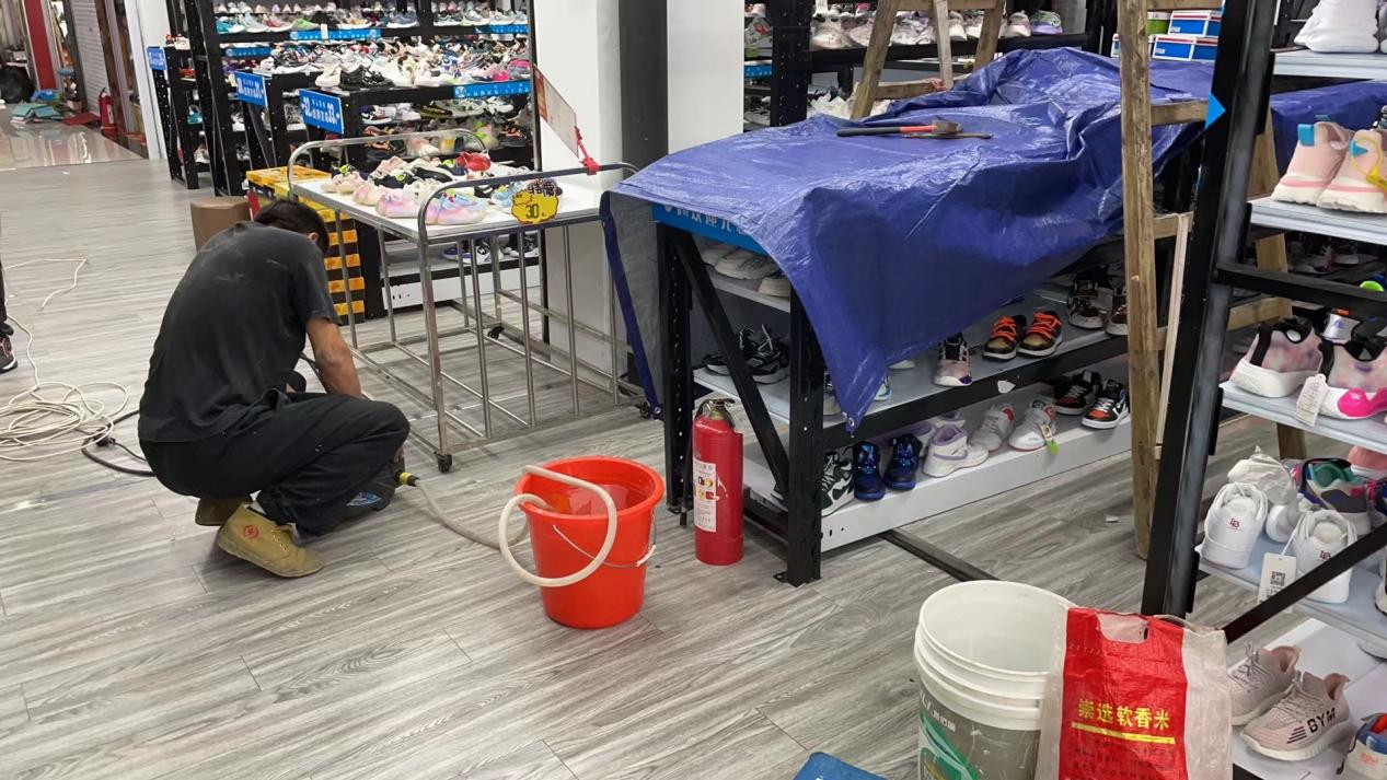 圖片2.png 圖片2.png