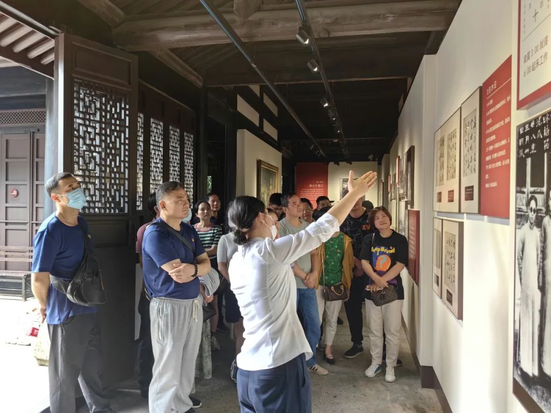 微信圖片_20230616105426.jpg 微信圖片_20230616105426.jpg