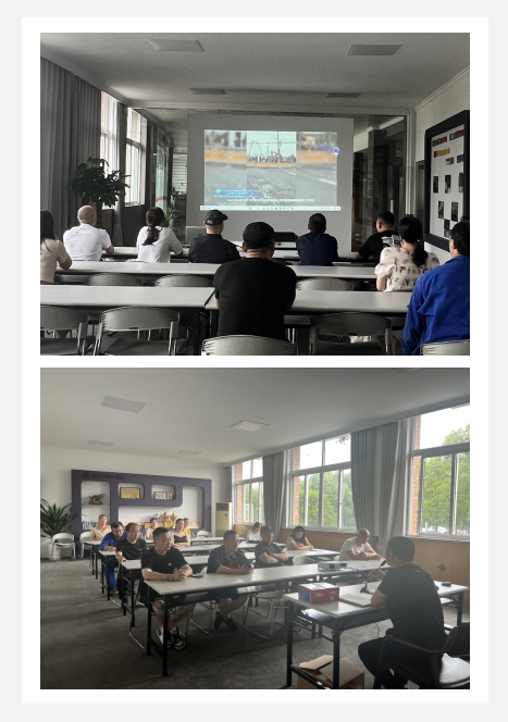 圖片1.png 圖片1.png