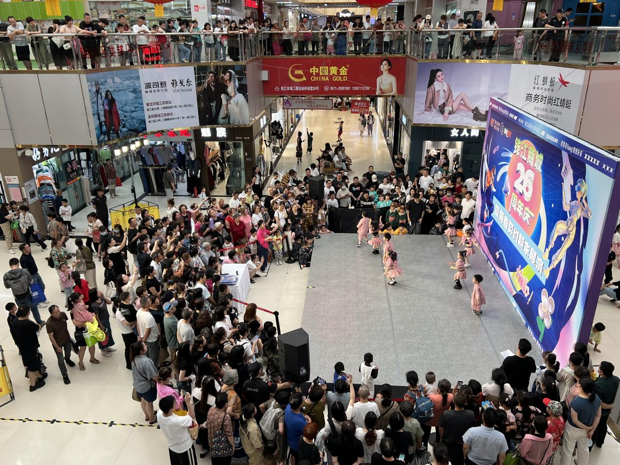 圖片3.png 圖片3.png