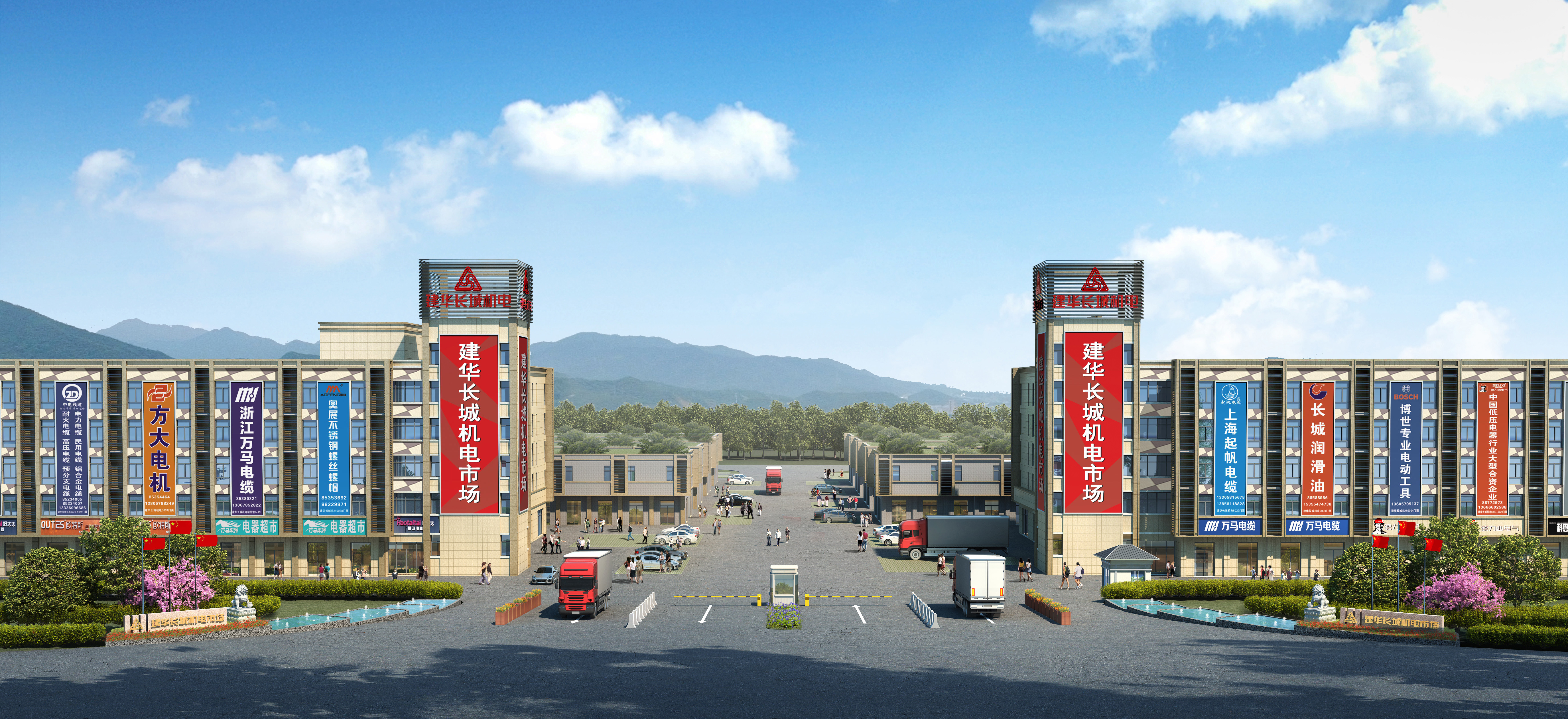 微信圖片_20230627093910.jpg 微信圖片_20230627093910.jpg