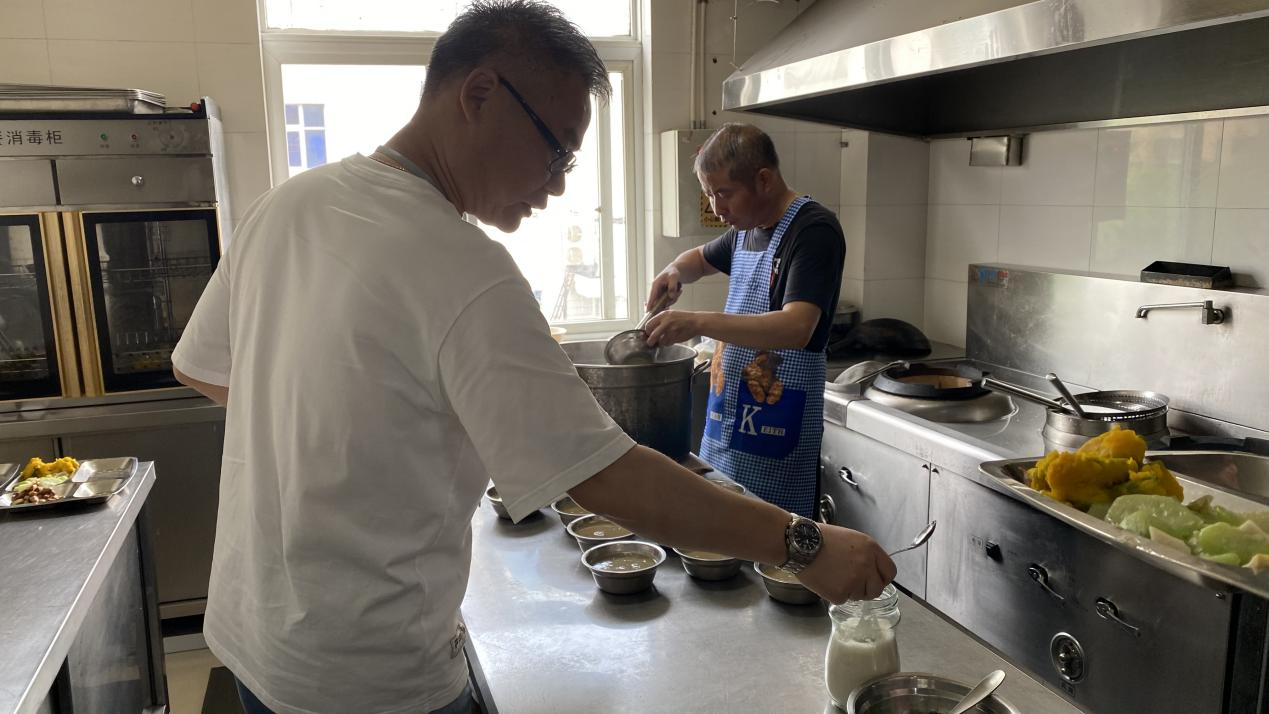 圖片4.png 圖片4.png