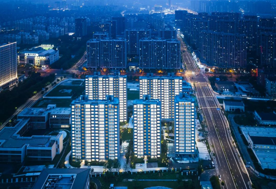 圖片11.png 圖片11.png