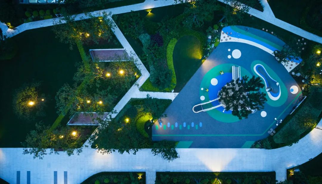 微信圖片_20230628151605.jpg 微信圖片_20230628151605.jpg