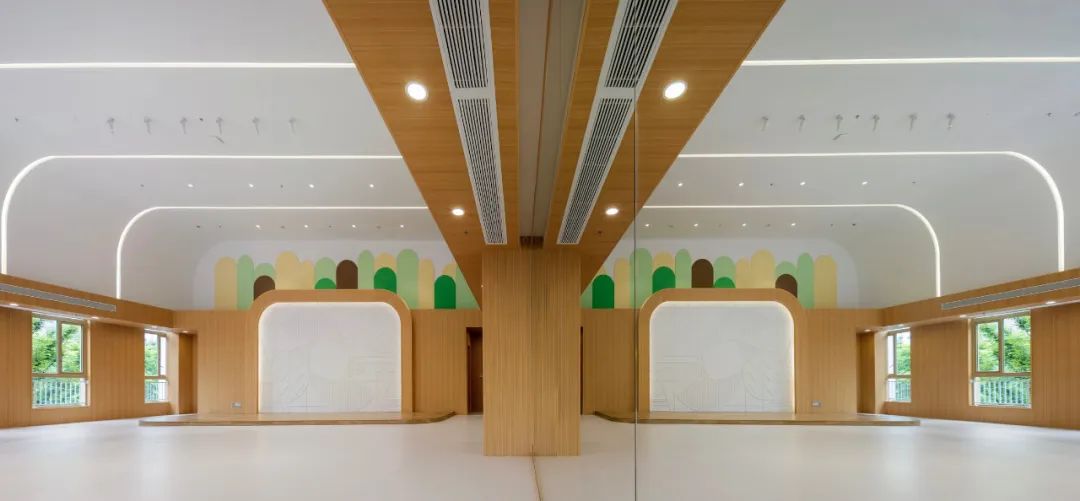 微信圖片_20230628151643.jpg 微信圖片_20230628151643.jpg