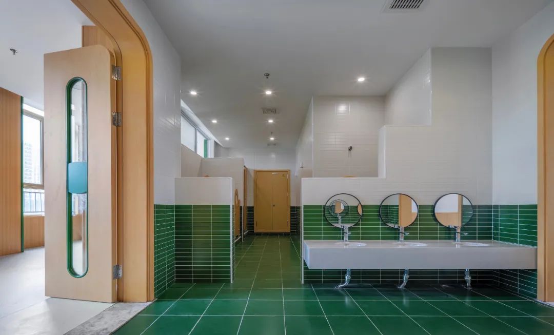 微信圖片_20230628151631.jpg 微信圖片_20230628151631.jpg