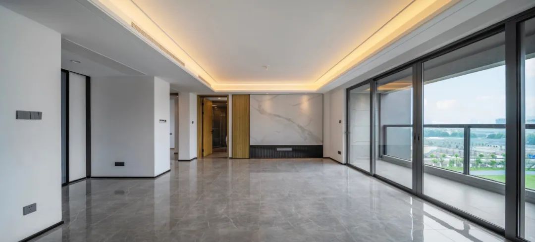 微信圖片_20230628151638.jpg 微信圖片_20230628151638.jpg