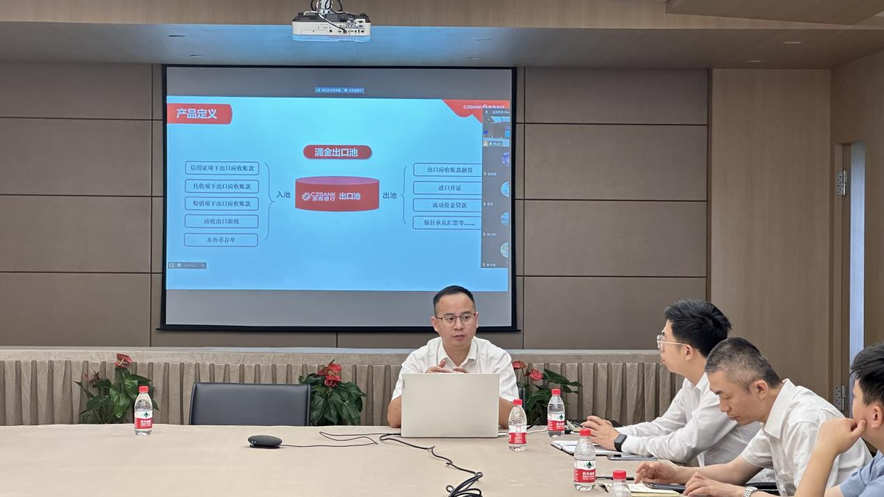 圖片2.png 圖片2.png