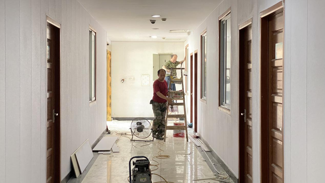 圖片2.png 圖片2.png