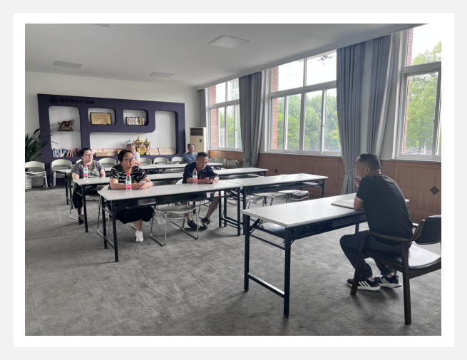 圖片1.png 圖片1.png