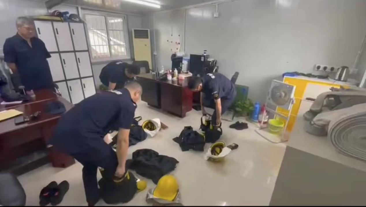 圖片3.png 圖片3.png