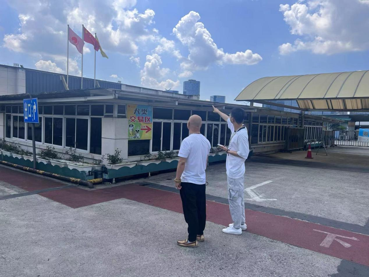 圖片1.png 圖片1.png