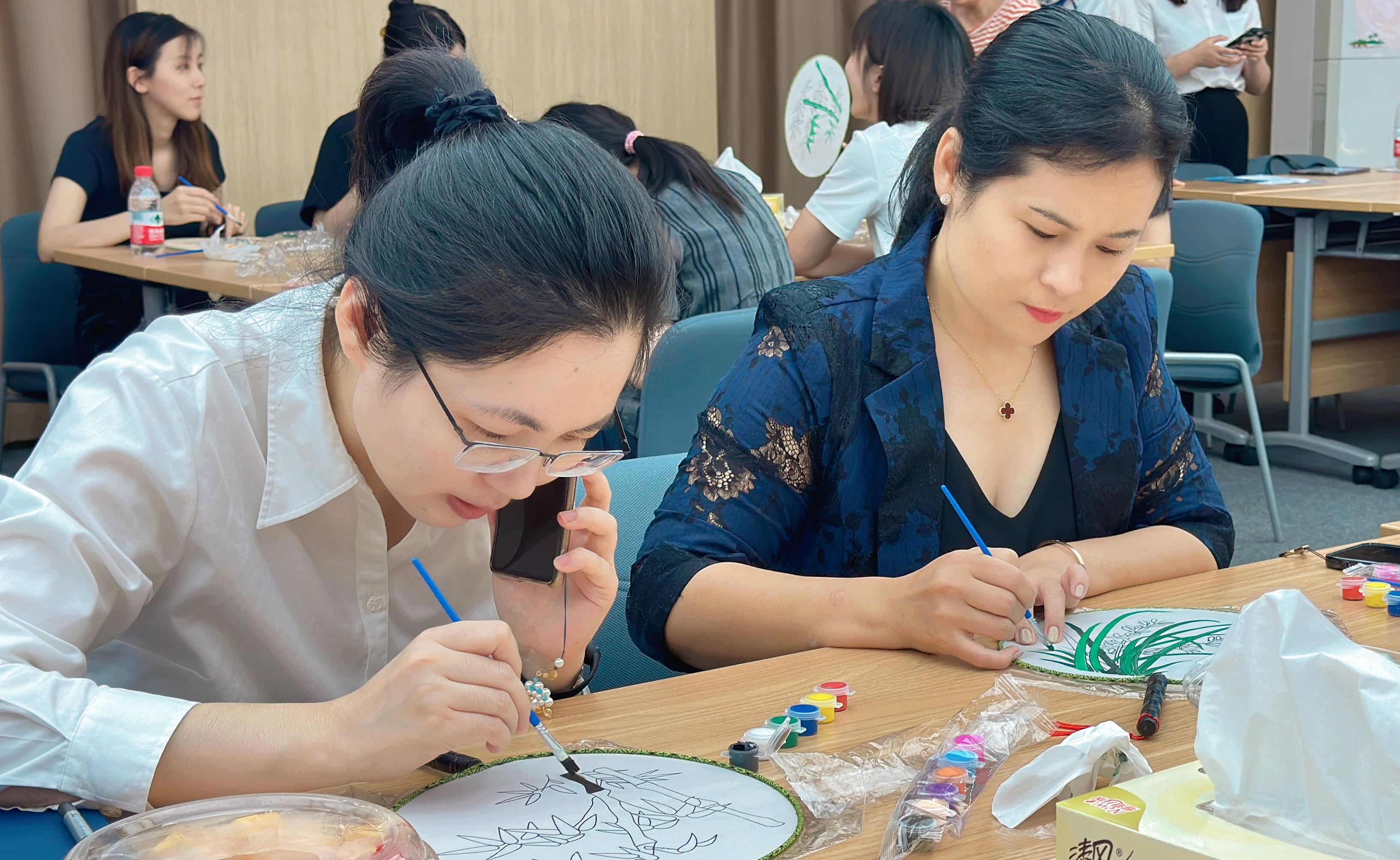 圖片3.png 圖片3.png