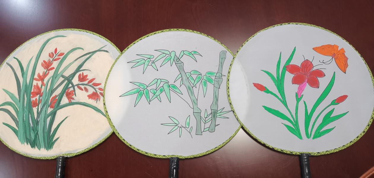 圖片6.png 圖片6.png