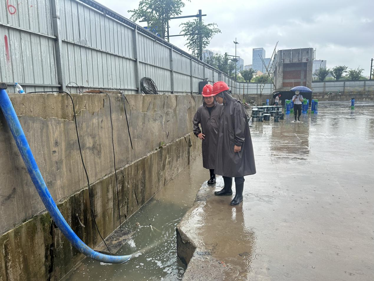 圖片2.png 圖片2.png