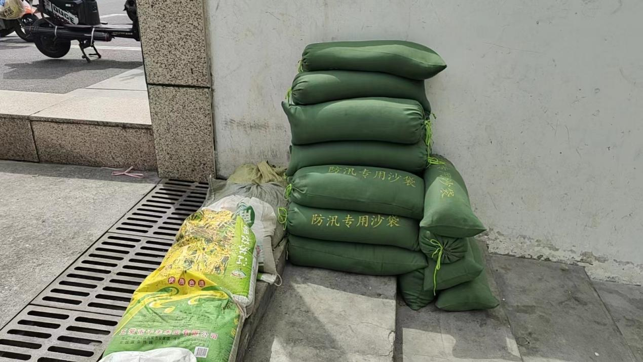 圖片3.png 圖片3.png