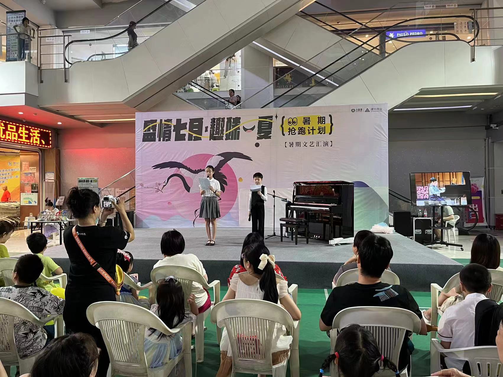 微信圖片_20230802165422.jpg 微信圖片_20230802165422.jpg