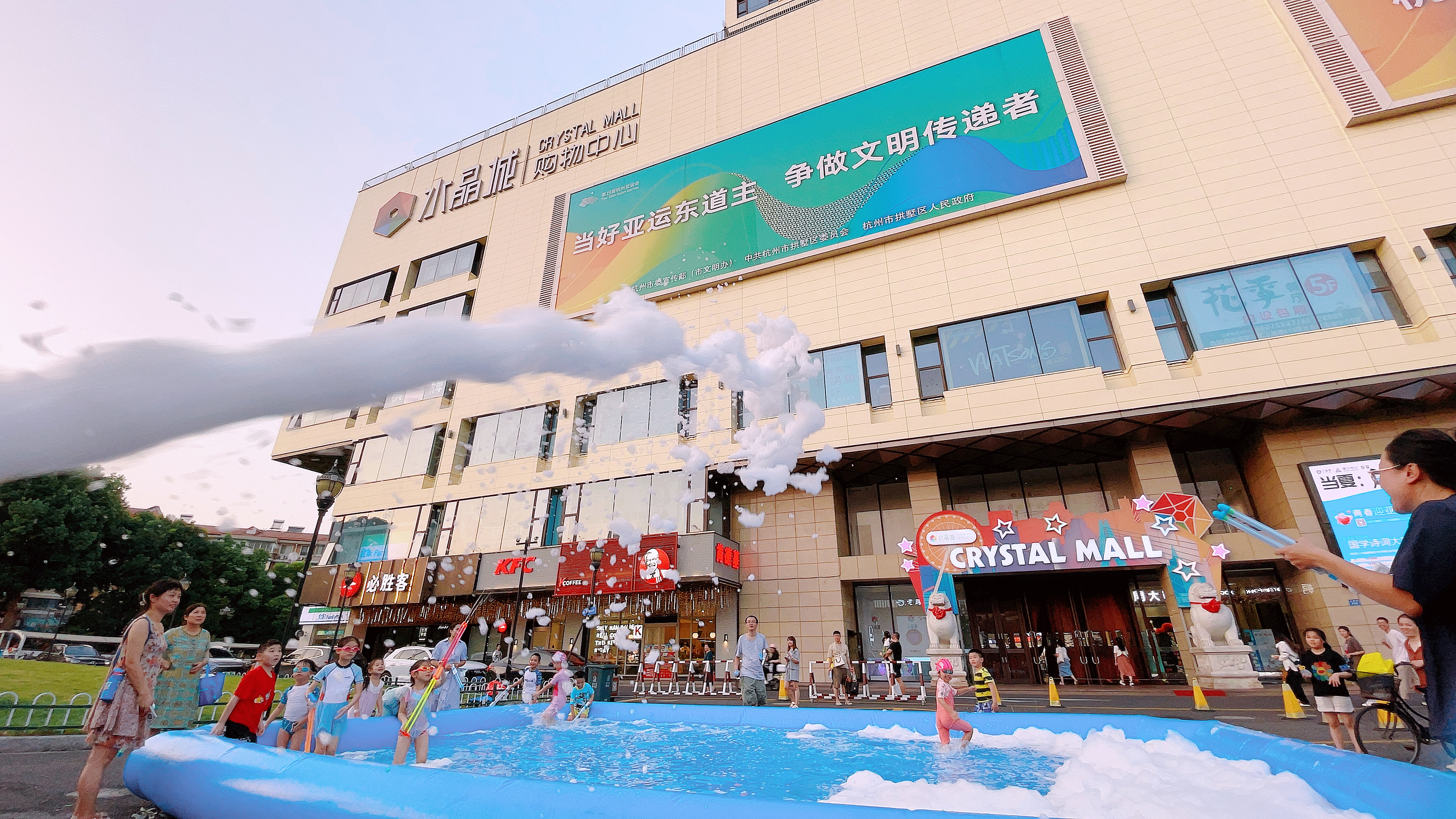 微信圖片_20230815092739.jpg 微信圖片_20230815092739.jpg