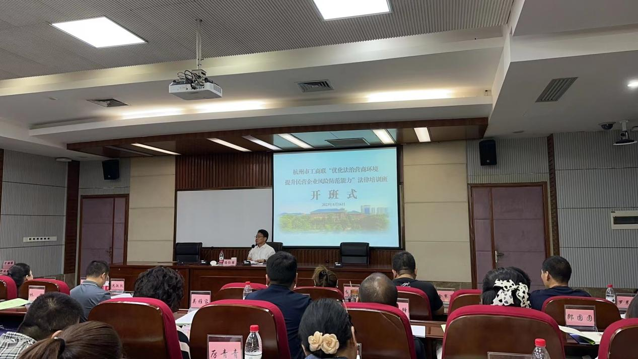 圖片2.png 圖片2.png