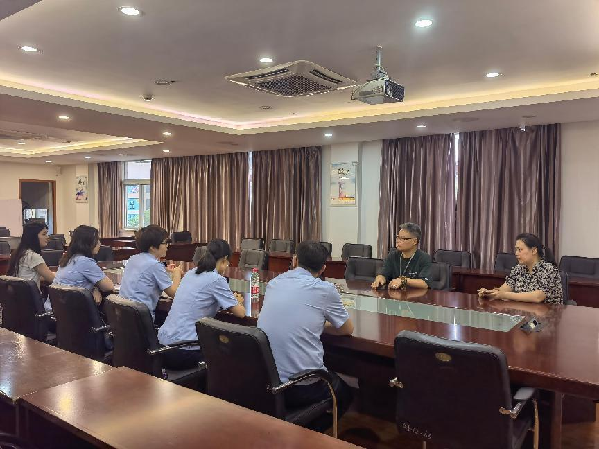 圖片4.png 圖片4.png