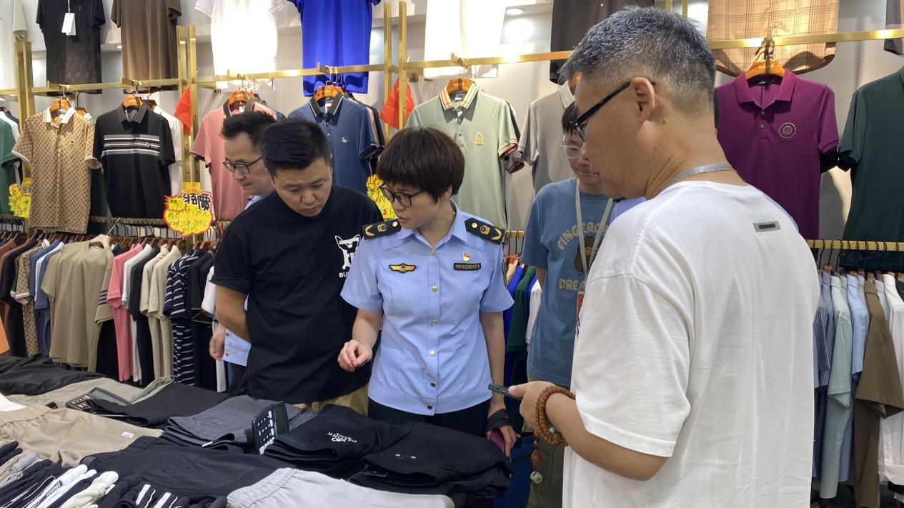 圖片3.png 圖片3.png