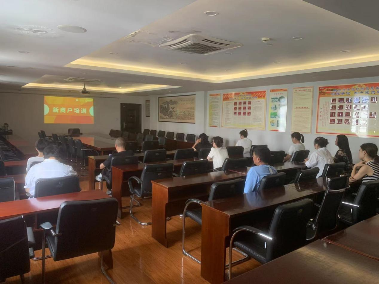 圖片1.png 圖片1.png